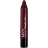 NYX Simply Vamp Lip Cream - Bewitching #04-makeup cosmetics-Universal Nail Supplies