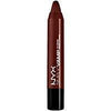 NYX Simply Vamp Lip Cream - Covet #05-makeup cosmetics-Universal Nail Supplies