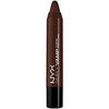 NYX Simply Vamp Lip Cream - Enamored #01-makeup cosmetics-Universal Nail Supplies
