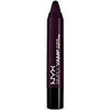 NYX Simply Vamp Lip Cream - She Devil #06-makeup cosmetics-Universal Nail Supplies