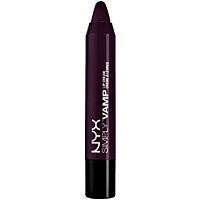 NYX Simply Vamp Lip Cream - She Devil #06-makeup cosmetics-Universal Nail Supplies