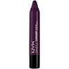 NYX Simply Vamp Lip Cream - Temptress #02-makeup cosmetics-Universal Nail Supplies