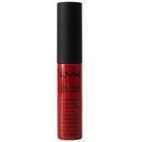NYX Soft Matte Lip Cream - Amsterdam #SMLC01-makeup cosmetics-Universal Nail Supplies