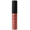 NYX Soft Matte Lip Cream - Antwerp #SMLC05-makeup cosmetics-Universal Nail Supplies