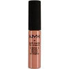 NYX Soft Matte Lip Cream - Athens #SMLC15-makeup cosmetics-Universal Nail Supplies