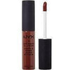 NYX Soft Matte Lip Cream - Berlin #SMLC23-makeup cosmetics-Universal Nail Supplies