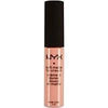 NYX Soft Matte Lip Cream - Buenos Aires #SMLC12-makeup cosmetics-Universal Nail Supplies