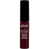 NYX Soft Matte Lip Cream - Copenhagen #SMLC20-makeup cosmetics-Universal Nail Supplies