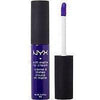NYX Soft Matte Lip Cream - Havana #SMLC26-makeup cosmetics-Universal Nail Supplies
