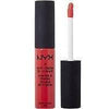 NYX Soft Matte Lip Cream - Manila #SMLC33-makeup cosmetics-Universal Nail Supplies