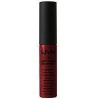 NYX Soft Matte Lip Cream - Monte Carlo #SMLC10-makeup cosmetics-Universal Nail Supplies
