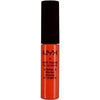NYX Soft Matte Lip Cream - Morocco #SMLC22-makeup cosmetics-Universal Nail Supplies