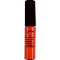 NYX Soft Matte Lip Cream - Morocco #SMLC22-makeup cosmetics-Universal Nail Supplies