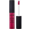 NYX Soft Matte Lip Cream - Paris #SMLC24-makeup cosmetics-Universal Nail Supplies
