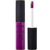 NYX Soft Matte Lip Cream - Seoul #SMLC30-makeup cosmetics-Universal Nail Supplies