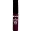 NYX Soft Matte Lip Cream - Transylvania #SMLC21-makeup cosmetics-Universal Nail Supplies