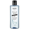 NYX - Stripped Off Micellar Cleansing Water-makeup cosmetics-Universal Nail Supplies