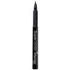 NYX Super Skinny Eye Marker - Carbon Black-makeup cosmetics-Universal Nail Supplies
