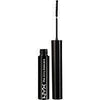 NYX The Skinny Mascara - Black #01-makeup cosmetics-Universal Nail Supplies