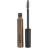 NYX Tinted Brow Mascara - Espresso #04-makeup cosmetics-Universal Nail Supplies