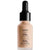 NYX Total Control Drop Foundation - Light