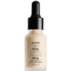 NYX Total Control Drop Foundation - Pale-nyx-Universal Nail Supplies