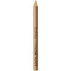 NYX Wonder Pencil - Deep #03-makeup cosmetics-Universal Nail Supplies