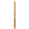 NYX Wonder Pencil - Medium #02-makeup cosmetics-Universal Nail Supplies