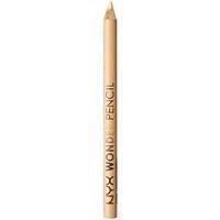 NYX Wonder Pencil - Medium #02-makeup cosmetics-Universal Nail Supplies