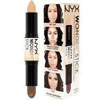 NYX Wonder Stick - Deep #03-makeup cosmetics-Universal Nail Supplies