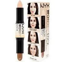 NYX Wonder Stick - Medium #02-makeup cosmetics-Universal Nail Supplies