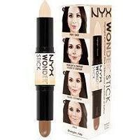 NYX Wonder Stick - Universal #04-makeup cosmetics-Universal Nail Supplies