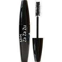 NYX Za Za Zou Boudoir Mascara-makeup cosmetics-Universal Nail Supplies