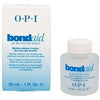 OPI Bond Aid pH Balancing Agent 1 oz-Gel Nail Polish-Universal Nail Supplies