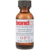 OPI BondEx Original Acrylic Bonding Agent 30 mL-Gel Nail Polish-Universal Nail Supplies