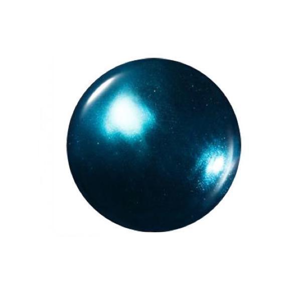 OPI Chrome Effects - Blue "Plate" Special #CP004-Chrome Effect-Universal Nail Supplies