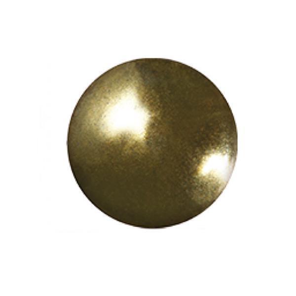 OPI Chrome Effects - Gold Digger #CP008-Chrome Effect-Universal Nail Supplies