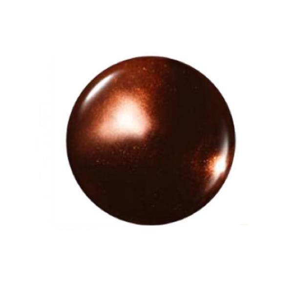 OPI Chrome Effects - Great Copper-Tunity #CP003-Chrome Effect-Universal Nail Supplies