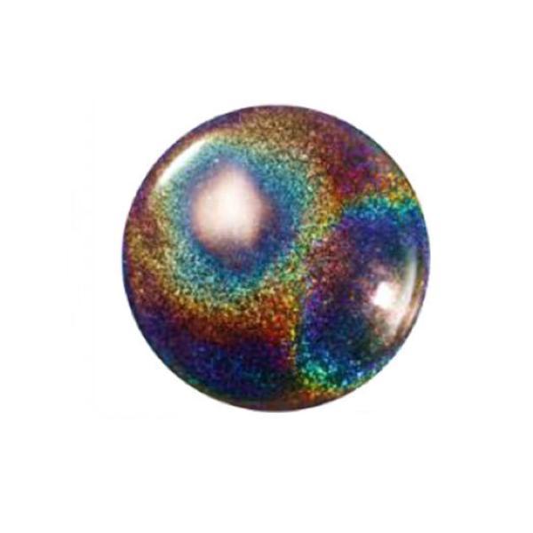 OPI Chrome Effects - Mixed Metals #CP007-Chrome Effect-Universal Nail Supplies