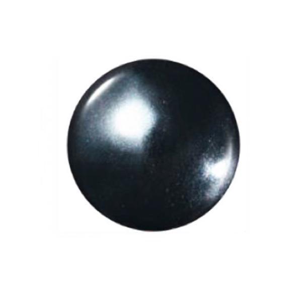 OPI Chrome Effects - Tin Man Can #CP001-Chrome Effect-Universal Nail Supplies