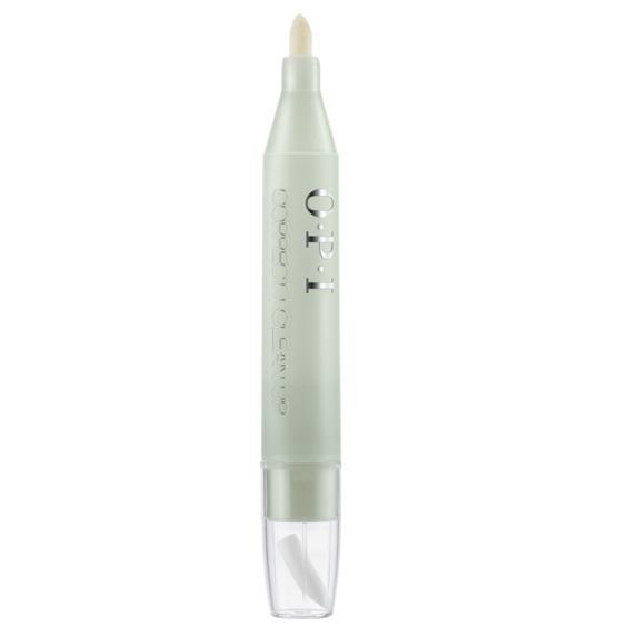 OPI Correct Clean Up Refillable Corrector Pen