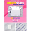 OPI Expert Touch Removal Wraps 120pcs (20 x 6)-Universal Nail Supplies