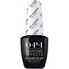 OPI Gel Chrome Effects - No-Cleanse Top Coat #CPT30-Chrome Effect-Universal Nail Supplies