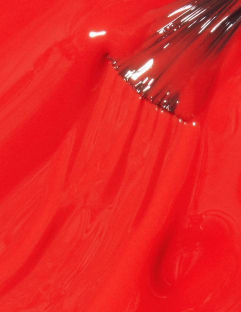 OPI GelColor A Good Man-Darin is Hard to Find #H47-Gel Nail Polish-Universal Nail Supplies