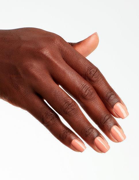 OPI GelColor A Great Opera-Tunity #V25-Gel Nail Polish-Universal Nail Supplies