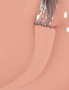 OPI GelColor A Great Opera-Tunity #V25-Gel Nail Polish-Universal Nail Supplies