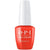 OPI GelColor A Red-Vival City #L22