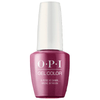 OPI GelColor A Rose At Dawn Broke By Noon #V11-Gel Nail Polish-Universal Nail Supplies