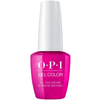 OPI GelColor All Your Dreams In Vending Machines #T84-Gel Nail Polish-Universal Nail Supplies