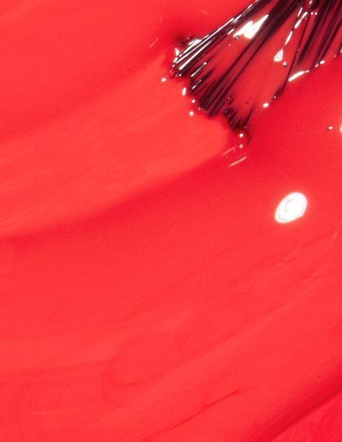 Opi GelColor Aloha From OPI #H70-Gel Nail Polish-Universal Nail Supplies